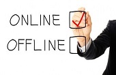 offline_online_qr_codes