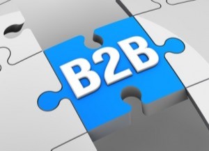 B2B_puzzle