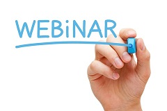 webinar_writing_reduced